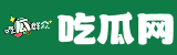 799.SU黑料吃瓜网入口
