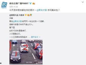 求老司机在线观看网站,畅享影视盛宴的秘密通道