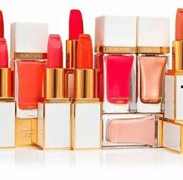 头条号口红怎么认证真假,头条号教你轻松辨别！