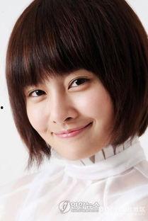 名字女生韩国明星,揭秘韩国女神——[名字]的闪耀人生