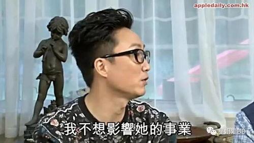 管道明星,揭秘管道行业的璀璨之星