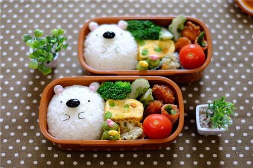 带你吃瓜便当图片大全,带你一图览尽“带你吃瓜便当”美食盛宴