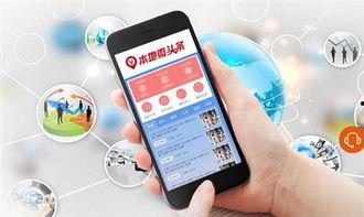 微头条转发多了可以吗,揭秘转发背后的秘密与影响