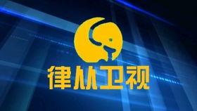 三阳市新闻头条号,聚焦城市发展，共话民生福祉