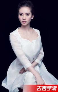 2017那个明星最火,谁引领了娱乐圈风潮？