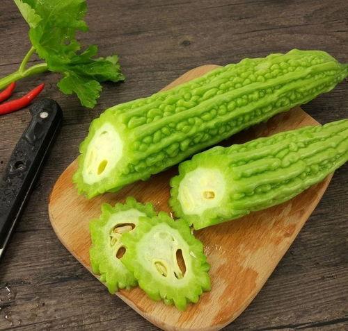 吃瓜优雅说法是什么,揭秘“吃瓜优雅”的时尚态度