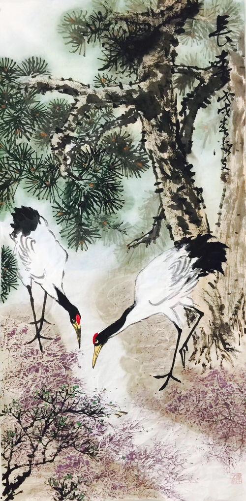 李海文头条号,揭秘热点事件背后的真相与思考